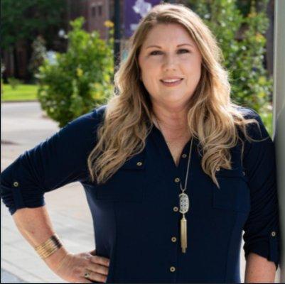 Living Texas Realty Group