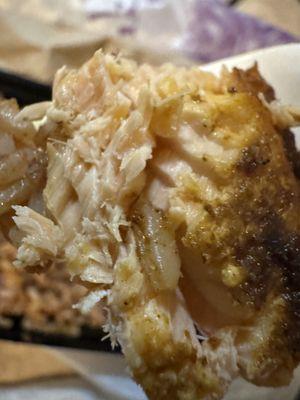 Royal Cuisine Yard Food