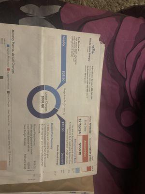 St. Paul's Episcopal Church