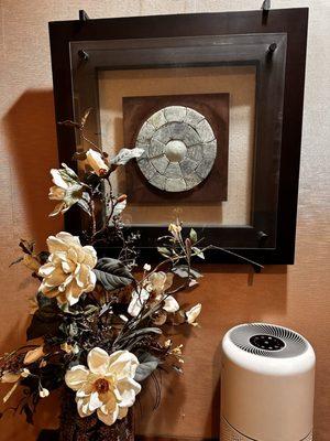 Stephen K Kurumada, DDS