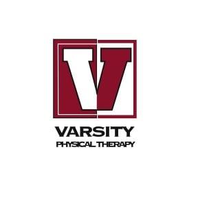 Hidden in a small business park just south of Fry's at Tatum and Shea.