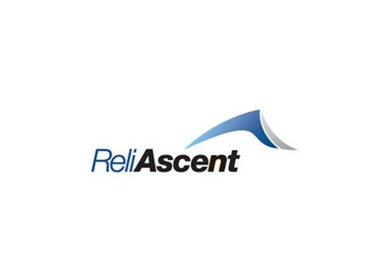 ReliAscent