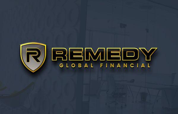 Remedy Global Financial
