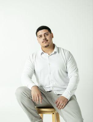 EJ Creative Strategies