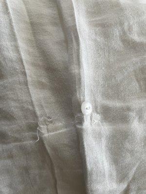 Spartan Dry Cleaners