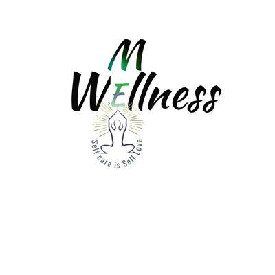 Me Wellness