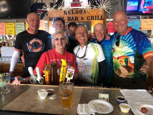 Boob, Betty, John, greg, andy, john and bob: BETTY'S BEST BATTER! Beer Battered Cod Beer Battered Shrimp