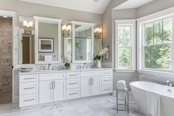 Sioux Falls Home Remodeling