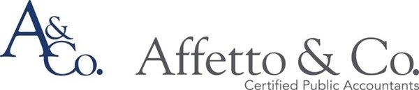 Bernard A. Affetto & Co.
