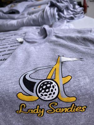 Sparrow Printing House