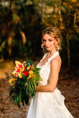 Romina Raggio Photography