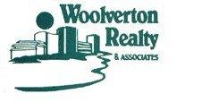 Woolverton Realty