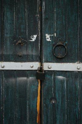 Heloh Locksmiths SouthBay