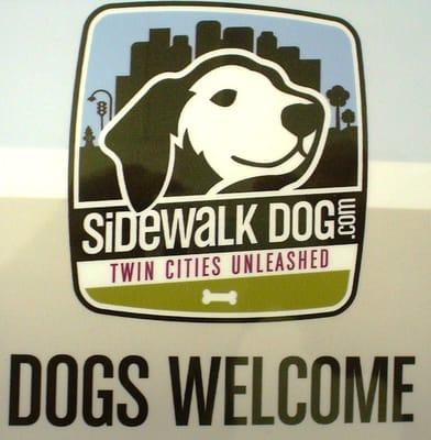 Sharrett's Liquor Store