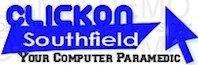 ClickonSouthfield
