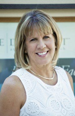 McDougall Real Estate Group