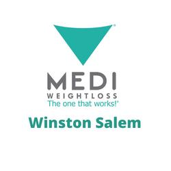 Medi-Weightloss