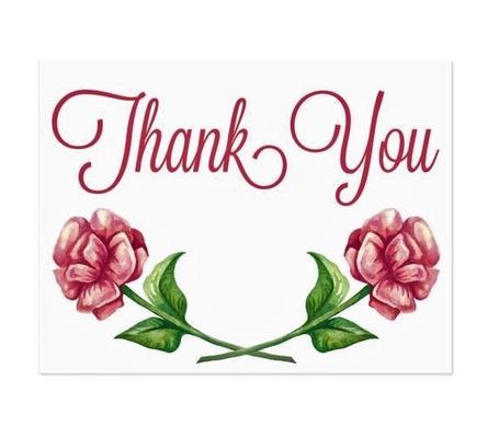 Thank you Nevadans for making Elements #1 since 2014