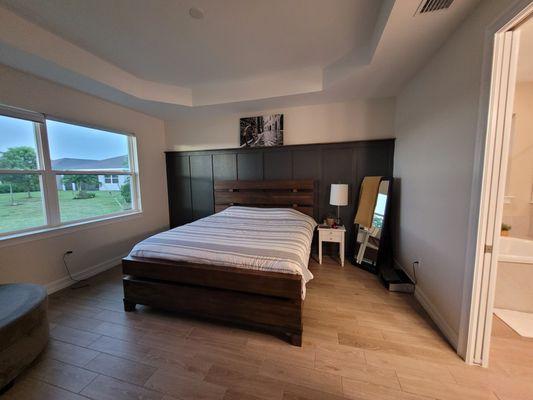 Elevate Cape Construction