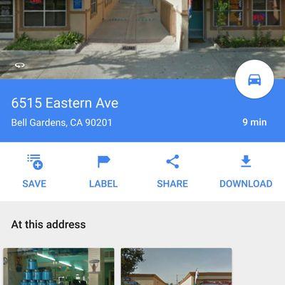 Vengan todos estamos en una nueva hubicacion SUSY 562 832 09 26 PABLO 562 774 63 44 AIDA CUBANA 562 228 45 66