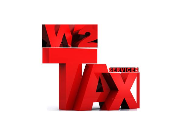 Numbers Insurance Agency