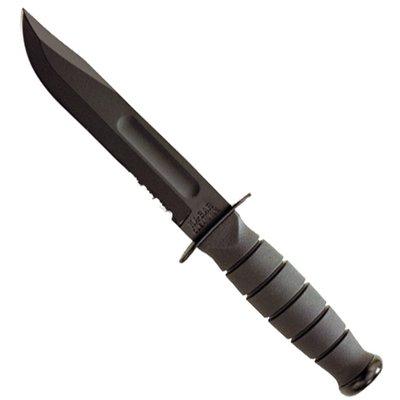 Southern Edge Knife Works