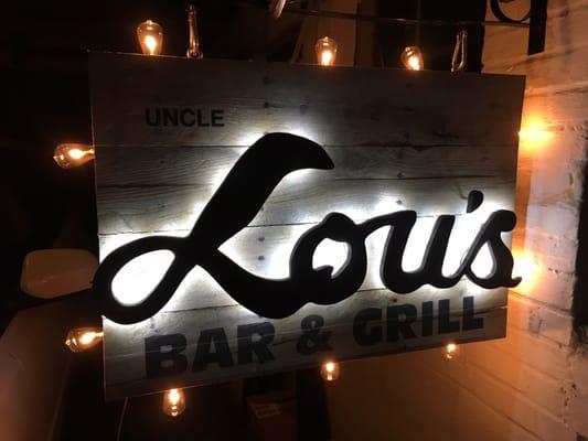 Signs By Tomorrow Springfield