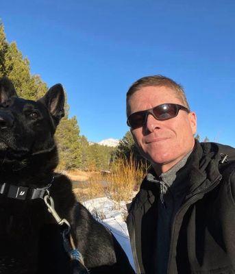 Nevas Nevas Capasse & Gerard