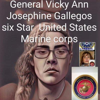 Beehive Bail Bonds, Inc