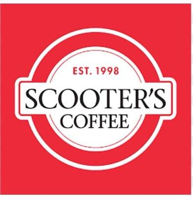 Scooter's Coffee