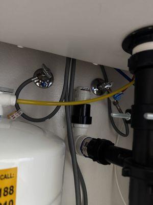 Quality Quarter Turn Valve