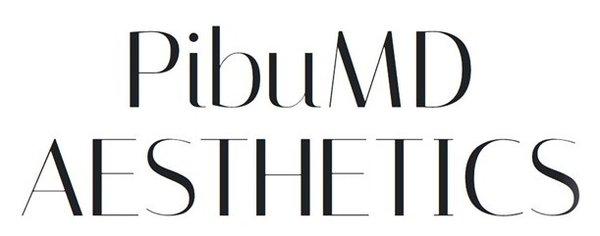PibuMD Aesthetics