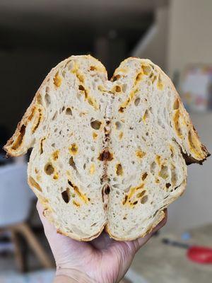 The Itsy Bitsy Baker