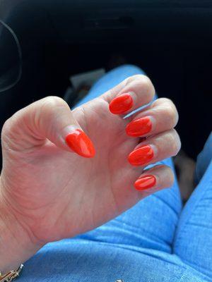 LC Nails