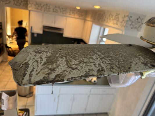 Da Silva Cleaning Services