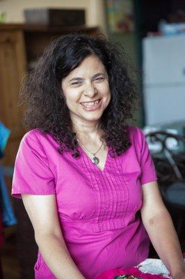 Acupuncture Clinic of Watertown