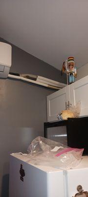 C & C Construction Co