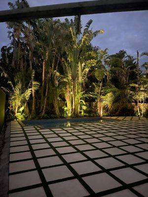 Island Boy Irrigation And Landscaping