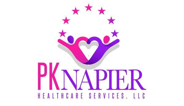 PK Healthcare Services