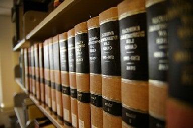 Attorney Brentwood NY - Allison Crain and Associates