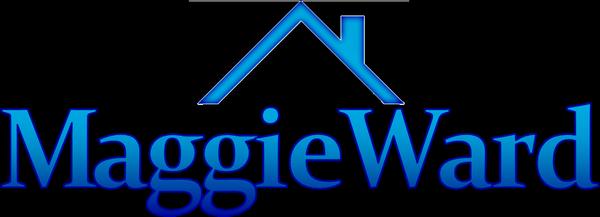 Maggie Ward