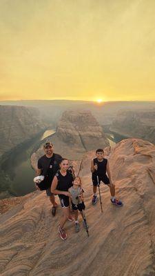 Page Animal Wellness