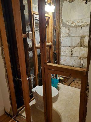 FirstService Residential Brooklyn