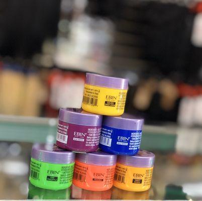 Beauty Trendz Roebuck - Beauty Supply Store