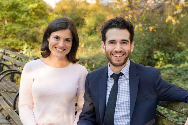 NYC Teachers Who Tutor