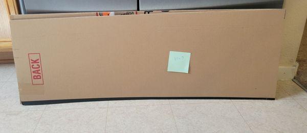 Abbott's Custom Printing