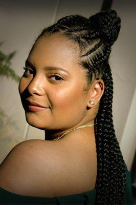 Ashly E. Photography