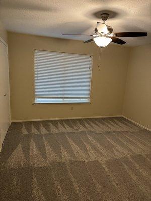 Pioneer Cleaning Services