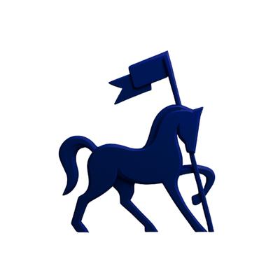 Guzhuna Financial Group