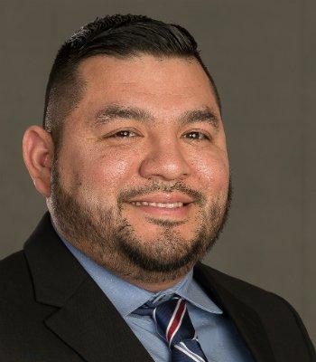 Allstate Insurance Agent: Juan Orrostieta